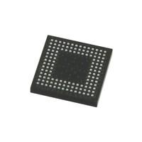 LCMXO2-4000HE-6MG132I,Lattice Semiconductor Corporation LCMXO2-4000HE-6MG132I supplier,Lattice Semiconductor Corporation LCMXO2-4000HE-6MG132I priceIntegrated Circuits (ICs)