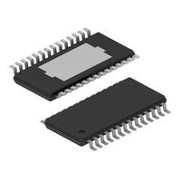 LMP90080QMHE/NOPB,Texas Instruments LMP90080QMHE/NOPB price,Integrated Circuits (ICs) LMP90080QMHE/NOPB Distributor,LMP90080QMHE/NOPB supplier