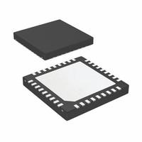 LMX2531LQE1146E/NOPB,Texas Instruments LMX2531LQE1146E/NOPB price,Integrated Circuits (ICs) LMX2531LQE1146E/NOPB Distributor,LMX2531LQE1146E/NOPB supplier
