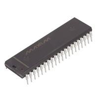 MAX181CCPL+,Maxim Integrated MAX181CCPL+ price,Integrated Circuits (ICs) MAX181CCPL+ Distributor,MAX181CCPL+ supplier