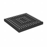 MEC1428-TF-C1,Microchip Technology MEC1428-TF-C1 price,Integrated Circuits (ICs) MEC1428-TF-C1 Distributor,MEC1428-TF-C1 supplier