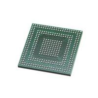 MPC8306CVMAFDCA,NXP USA Inc. MPC8306CVMAFDCA supplier,NXP USA Inc. MPC8306CVMAFDCA priceIntegrated Circuits (ICs)