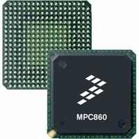 MPC860ENVR80D4,NXP USA Inc. MPC860ENVR80D4 supplier,NXP USA Inc. MPC860ENVR80D4 priceIntegrated Circuits (ICs)