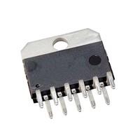 OPA541AP,Texas Instruments OPA541AP price,Integrated Circuits (ICs) OPA541AP Distributor,OPA541AP supplier