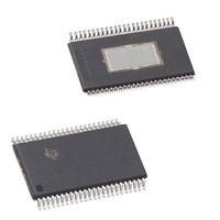 PCM1691DCA,Rochester Electronics, LLC PCM1691DCA price,Integrated Circuits (ICs) PCM1691DCA Distributor,PCM1691DCA supplier