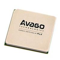 PEX8632-BB50RBC F,Broadcom Limited PEX8632-BB50RBC F supplier,Broadcom Limited PEX8632-BB50RBC F priceIntegrated Circuits (ICs)