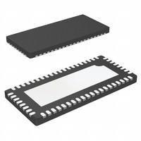 PI3L500-AZFE,Diodes Incorporated PI3L500-AZFE price,Integrated Circuits (ICs) PI3L500-AZFE Distributor,PI3L500-AZFE supplier