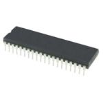 ST16C450CP40,Exar Corporation ST16C450CP40 price,Integrated Circuits (ICs) ST16C450CP40 Distributor,ST16C450CP40 supplier