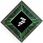 T2081NXE8T1B,NXP USA Inc. T2081NXE8T1B supplier,NXP USA Inc. T2081NXE8T1B priceIntegrated Circuits (ICs)