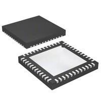 TLE9877QXW40XUMA1,Infineon Technologies TLE9877QXW40XUMA1 supplier,Infineon Technologies TLE9877QXW40XUMA1 priceIntegrated Circuits (ICs)