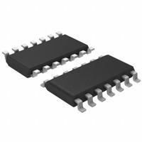 TLV2464IDR,Texas Instruments TLV2464IDR supplier,Texas Instruments TLV2464IDR priceIntegrated Circuits (ICs)