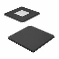 TMS320C6713BPYP200,Texas Instruments TMS320C6713BPYP200 price,Integrated Circuits (ICs) TMS320C6713BPYP200 Distributor,TMS320C6713BPYP200 supplier