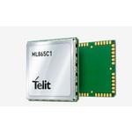UL865NAD204T701,Telit UL865NAD204T701 supplier,Telit UL865NAD204T701 priceIntegrated Circuits (ICs)
