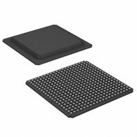 XC3S400A-5FGG400C,Xilinx Inc. XC3S400A-5FGG400C price,Integrated Circuits (ICs) XC3S400A-5FGG400C Distributor,XC3S400A-5FGG400C supplier