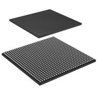 XC6SLX150-3FGG900I,Xilinx Inc. XC6SLX150-3FGG900I price,Integrated Circuits (ICs) XC6SLX150-3FGG900I Distributor,XC6SLX150-3FGG900I supplier