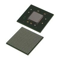 XC7K160T-2FBG484C,Xilinx Inc. XC7K160T-2FBG484C supplier,Xilinx Inc. XC7K160T-2FBG484C priceIntegrated Circuits (ICs)