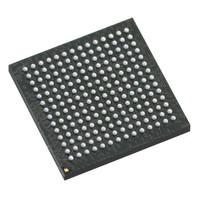 XC7S15-1CPGA196I,Xilinx Inc. XC7S15-1CPGA196I supplier,Xilinx Inc. XC7S15-1CPGA196I priceIntegrated Circuits (ICs)
