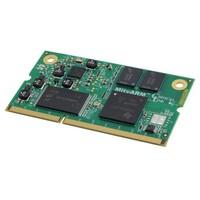 3354-HX-X38-RC,Critical Link LLC 3354-HX-X38-RC supplier,Critical Link LLC 3354-HX-X38-RC priceIntegrated Circuits (ICs)