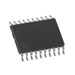 AD5124BRUZ100-RL7,Analog Devices Inc. AD5124BRUZ100-RL7 supplier,Analog Devices Inc. AD5124BRUZ100-RL7 priceIntegrated Circuits (ICs)