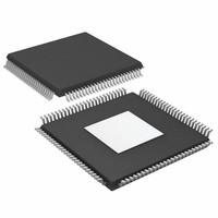 AD9779ABSVZRL,Analog Devices Inc. AD9779ABSVZRL price,Integrated Circuits (ICs) AD9779ABSVZRL Distributor,AD9779ABSVZRL supplier