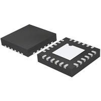 ADG799GBCPZ-REEL,Rochester Electronics, LLC ADG799GBCPZ-REEL price,Integrated Circuits (ICs) ADG799GBCPZ-REEL Distributor,ADG799GBCPZ-REEL supplier