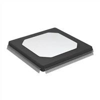 ADSP-21060KS-160,Analog Devices Inc. ADSP-21060KS-160 price,Integrated Circuits (ICs) ADSP-21060KS-160 Distributor,ADSP-21060KS-160 supplier