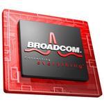 BCM56580A0IFEBG,Broadcom Limited BCM56580A0IFEBG price,Integrated Circuits (ICs) BCM56580A0IFEBG Distributor,BCM56580A0IFEBG supplier