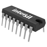 CDP68HC68T1E,Renesas Electronics America Inc. CDP68HC68T1E price,Integrated Circuits (ICs) CDP68HC68T1E Distributor,CDP68HC68T1E supplier