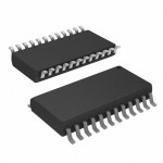 CMX869BD2-TR1K,CML Microcircuits CMX869BD2-TR1K price,Integrated Circuits (ICs) CMX869BD2-TR1K Distributor,CMX869BD2-TR1K supplier