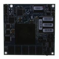 COMMPC8360E-10-2752FCR,Logic COMMPC8360E-10-2752FCR price,Integrated Circuits (ICs) COMMPC8360E-10-2752FCR Distributor,COMMPC8360E-10-2752FCR supplier