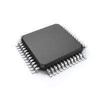 CS4362-KQZR,Cirrus Logic Inc. CS4362-KQZR supplier,Cirrus Logic Inc. CS4362-KQZR priceIntegrated Circuits (ICs)