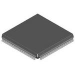 CY37512P208-100NXI,Cypress Semiconductor Corp CY37512P208-100NXI supplier,Cypress Semiconductor Corp CY37512P208-100NXI priceIntegrated Circuits (ICs)