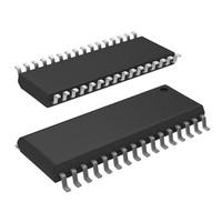 CY7C53120E4-40SXI,Cypress Semiconductor Corp CY7C53120E4-40SXI price,Integrated Circuits (ICs) CY7C53120E4-40SXI Distributor,CY7C53120E4-40SXI supplier
