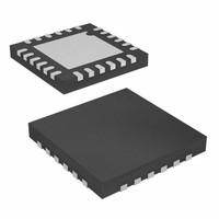 CYPD3171-24LQXQ,Cypress Semiconductor Corp CYPD3171-24LQXQ supplier,Cypress Semiconductor Corp CYPD3171-24LQXQ priceIntegrated Circuits (ICs)