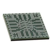 DM388AAAR11F,Texas Instruments DM388AAAR11F supplier,Texas Instruments DM388AAAR11F priceIntegrated Circuits (ICs)