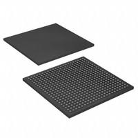EP20K200EFC484-2,Intel EP20K200EFC484-2 supplier,Intel EP20K200EFC484-2 priceIntegrated Circuits (ICs)