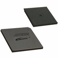 EP2S90F1508C3,Intel EP2S90F1508C3 price,Integrated Circuits (ICs) EP2S90F1508C3 Distributor,EP2S90F1508C3 supplier