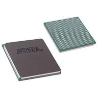 EP3SE80F780I4N,Intel EP3SE80F780I4N supplier,Intel EP3SE80F780I4N priceIntegrated Circuits (ICs)