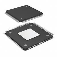 EP4CE15E22C8N,Intel EP4CE15E22C8N supplier,Intel EP4CE15E22C8N priceIntegrated Circuits (ICs)