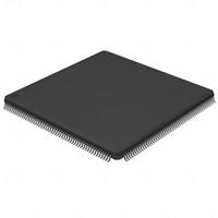 EP7312-CV,Cirrus Logic Inc. EP7312-CV price,Integrated Circuits (ICs) EP7312-CV Distributor,EP7312-CV supplier