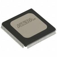 EPM9320ARC208-10N,Intel EPM9320ARC208-10N supplier,Intel EPM9320ARC208-10N priceIntegrated Circuits (ICs)