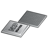 G4860NSN7QUMD,NXP USA Inc. G4860NSN7QUMD supplier,NXP USA Inc. G4860NSN7QUMD priceIntegrated Circuits (ICs)