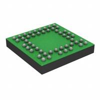 HD3SS215ZQER,Texas Instruments HD3SS215ZQER supplier,Texas Instruments HD3SS215ZQER priceIntegrated Circuits (ICs)