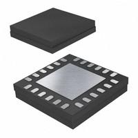 HMC858LC4BTR,Analog Devices Inc. HMC858LC4BTR supplier,Analog Devices Inc. HMC858LC4BTR priceIntegrated Circuits (ICs)
