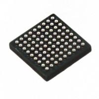 ICE40LP4K-CM81,Lattice Semiconductor Corporation ICE40LP4K-CM81 supplier,Lattice Semiconductor Corporation ICE40LP4K-CM81 priceIntegrated Circuits (ICs)