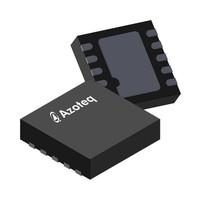 IQS231A-00004000-DNR,Azoteq (Pty) Ltd IQS231A-00004000-DNR supplier,Azoteq (Pty) Ltd IQS231A-00004000-DNR priceIntegrated Circuits (ICs)