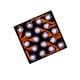 IQS7223C001CSR,Azoteq IQS7223C001CSR supplier,Azoteq IQS7223C001CSR priceIntegrated Circuits (ICs)