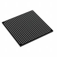 LS1021ASE7MQB,NXP USA Inc. LS1021ASE7MQB supplier,NXP USA Inc. LS1021ASE7MQB priceIntegrated Circuits (ICs)