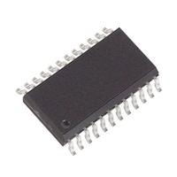 MAX1101CWG+,Rochester Electronics, LLC MAX1101CWG+ supplier,Rochester Electronics, LLC MAX1101CWG+ priceIntegrated Circuits (ICs)