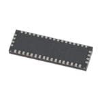 MAX4889BETO+,Analog Devices MAX4889BETO+ supplier,Analog Devices MAX4889BETO+ priceIntegrated Circuits (ICs)